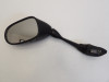Spiegel links Yamaha FAZER 600