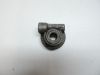 Speedometer gear box Suzuki GSX 400 F