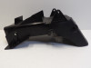 Rear fender Yamaha FZR 600