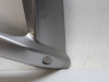 Seiten verkleidung links Yamaha XT 1200 Z Super Tenere
