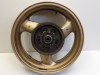 Achtervelg Honda ST 1100 Pan European