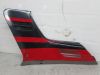Cowl left small Honda CBR 1000 F