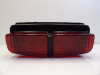 Rear light Yamaha FAZER 600
