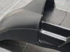 Voorspatbord BMW R 1100 GS