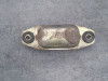 Spanningsregelaar Honda CB 750 