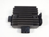 Regulator rectifier  Kawasaki Z 750