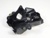 Achtersubframe Kawasaki ZX 10 R