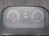 Tellerset Harley Davidson FLHT Electra Glide Standard