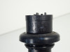Ignition Coil Yamaha MT 09