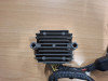 Spanningsregelaar Honda CBR 1000 F
