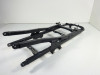 Achtersubframe Kawasaki ZX 10 R