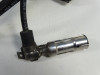 Bobine BMW K 1200 RS