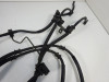 Brake hose front Honda VFR 800 I