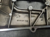 Motorblockdeckel Harley Davidson FXST Softail Standard