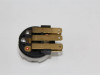Ignition key Honda CB 750 F