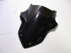 Windschild Kawasaki Z 900