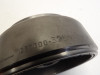 Rotor vliegwiel Honda CB 500