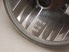 Koplamp Harley Davidson Dyna