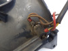 Fairing inner side Honda ST 1100 Pan European