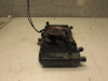 Radiator Honda CBF 500