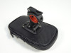 GPS Halterung Suzuki DL 1000 V STROM