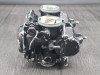 Carburetor assy Kawasaki GPZ 250R