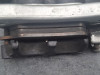 Bremssattel Bremszange BMW R 1150 RT   R 850 RT