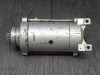 Startmotor Honda CB 360