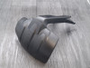 Achterspatbord BMW R 1250 GS