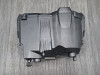 Headlight BMW R 1250 GS