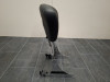 Rugsteun sissybar Harley Davidson FLSTF Fat Boy