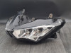 Koplamp Kawasaki Ninja 650