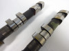 Camshaft Yamaha XJ 6 N