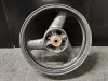 Felge hinten Kawasaki ZXR 750