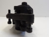 Bremssattel Bremszange vorn links Triumph Thunderbird 900