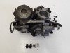 Carburetor assy Honda TRANSALP