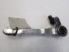 Gear change pedal  Kawasaki Z 750