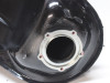 Fuel tank Kawasaki Z 1000 Sx