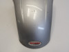 Voorspatbord Honda VFR 750