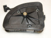 Air cleaner case Harley Davidson Touring FL