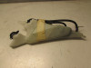 Radiator reserve tank  Honda CBR Fireblade