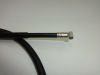 Koppelingskabel Suzuki GSX 550 EF