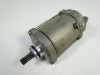 Startmotor Yamaha FZ1