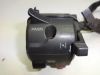 Handlebar switch assy left Yamaha XJ 600 Diversion