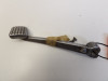 Brake pedal Honda CB 700