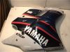 Rechter zijkuip Yamaha FZR 1000