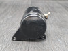 Startmotor Kawasaki ZXR 750