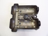 Ventildeckel Suzuki DL 650 V STROM