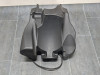 Tank BMW F 650 GS