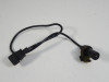 Sensor - overige elektronica Ducati Monster 695
